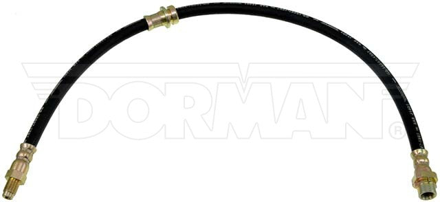 Dorman Brake Hose P/N H620495-BX