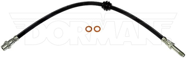 Dorman Brake Hose P/N H620496-BX