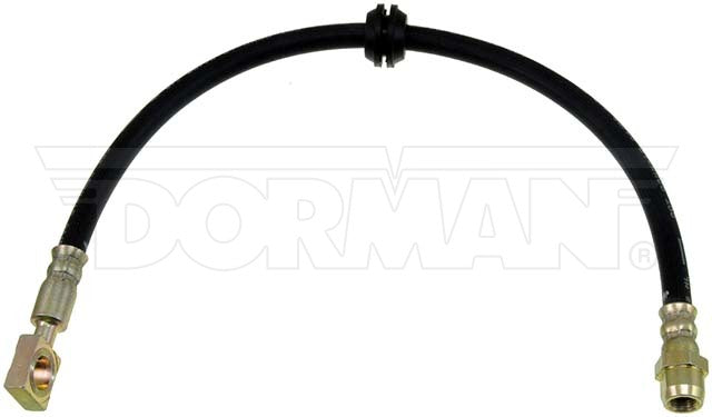 Mangueira de freio Dorman P/N H620497-BX