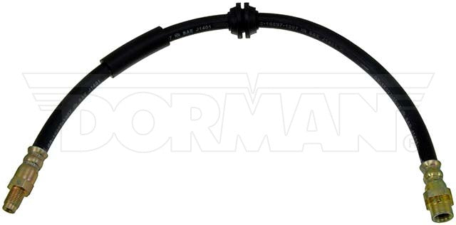 Dorman Brake Hose P/N H620498-BX