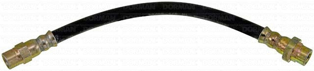 Manguera de freno Dorman P/N H620499-BX