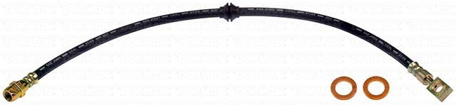 Manguera de freno Dorman P/N H620500-BX