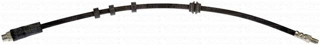 Manguera de freno Dorman P/N H620501-BX