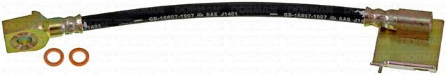 Dorman Brake Hose P/N H620502-BX