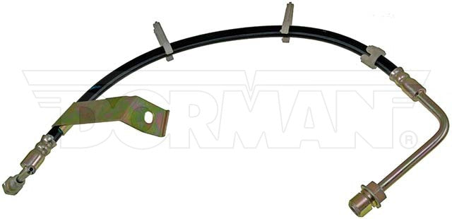 Manguera de freno Dorman P/N H620504-BX