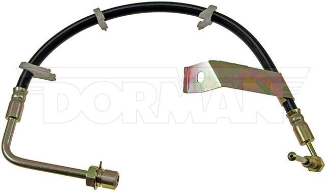 Manguera de freno Dorman P/N H620505-BX