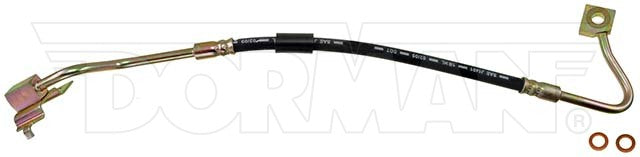 Dorman Brake Hose P/N H620510-BX
