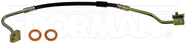 Manguera de freno Dorman P/N H620511-BX