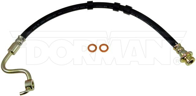 Manguera de freno Dorman P/N H620513-BX