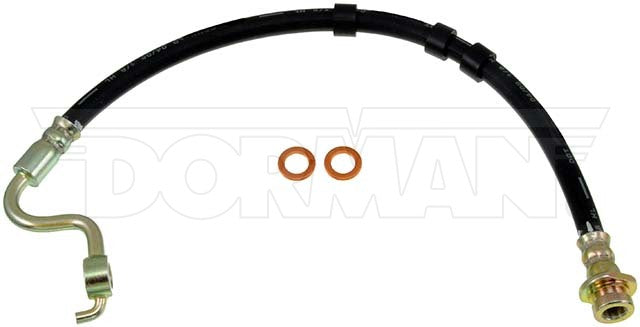 Dorman Brake Hose P/N H620514-BX