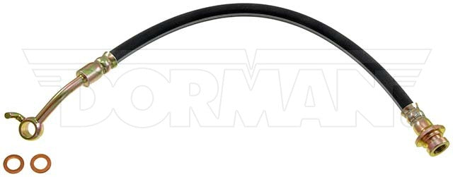 Dorman Brake Hose P/N H620515-BX