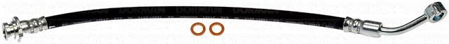 Dorman Brake Hose P/N H620516-BX
