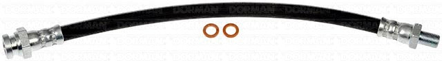 Manguera de freno Dorman P/N H620517-BX