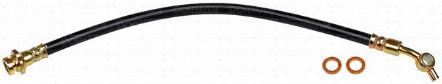 Mangueira de freio Dorman P/N H620518-BX