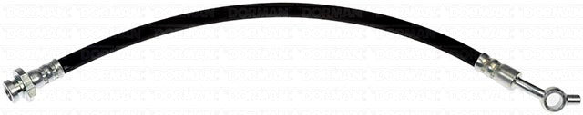 Manguera de freno Dorman P/N H620519-BX