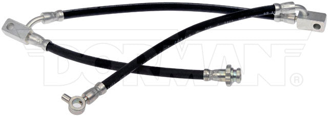 Dorman Brake Hose P/N H620521-BX