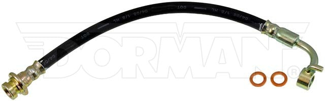 Mangueira de freio Dorman P/N H620522-BX