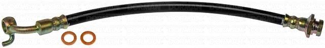 Dorman Brake Hose P/N H620523-BX