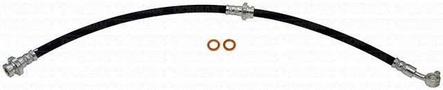 Manguera de freno Dorman P/N H620524-BX