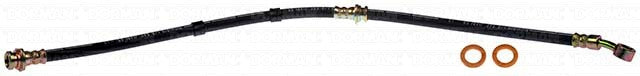 Dorman Brake Hose P/N H620525-BX
