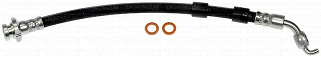 Mangueira de freio Dorman P/N H620526-BX