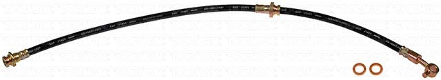 Dorman Brake Hose P/N H620528-BX