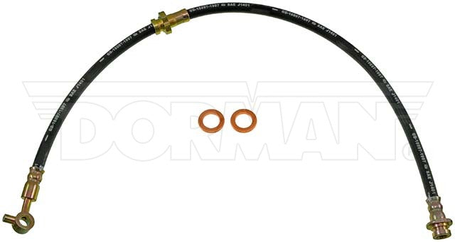 Manguera de freno Dorman P/N H620529-BX