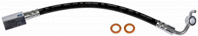 Manguera de freno Dorman P/N H620530-BX