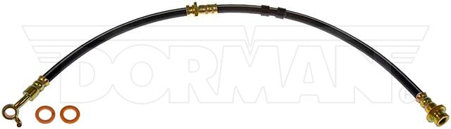 Dorman Brake Hose P/N H620532-BX