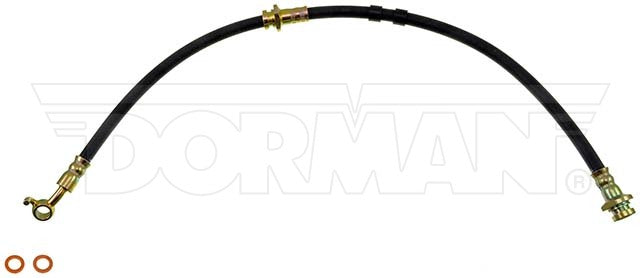 Manguera de freno Dorman P/N H620533-BX