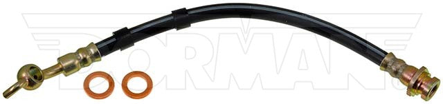 Dorman Brake Hose P/N H620534-BX