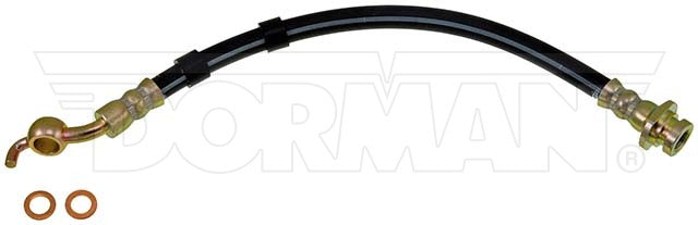 Manguera de freno Dorman P/N H620535-BX