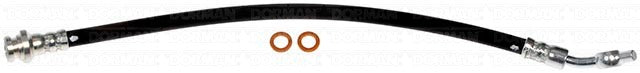 Dorman Brake Hose P/N H620536-BX