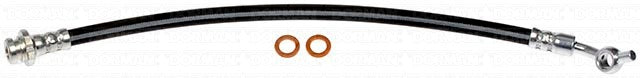 Manguera de freno Dorman P/N H620537-BX