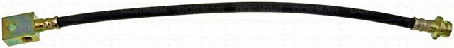 Dorman Brake Hose P/N H620538-BX