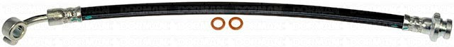Manguera de freno Dorman P/N H620539-BX
