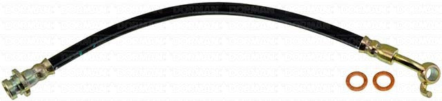 Dorman Brake Hose P/N H620540-BX