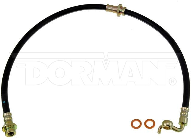 Dorman Brake Hose P/N H620541-BX