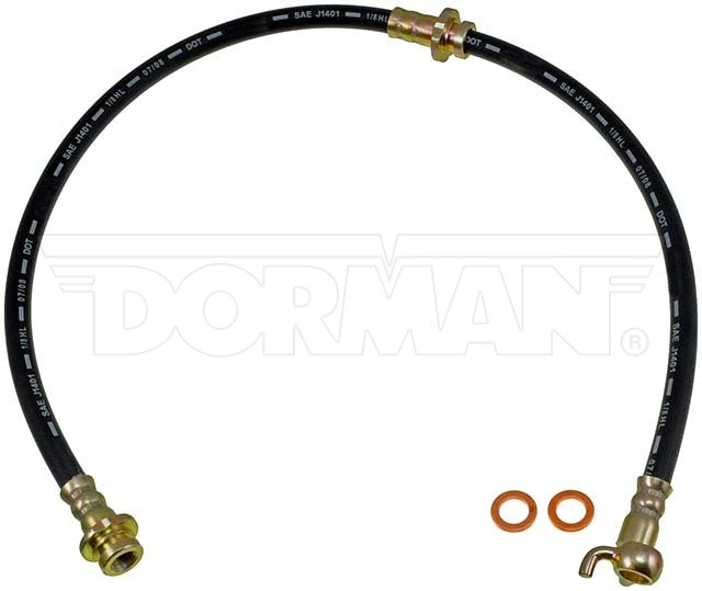 Dorman Brake Hose P/N H620542-BX
