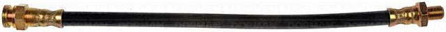 Dorman Brake Hose P/N H620543-BX
