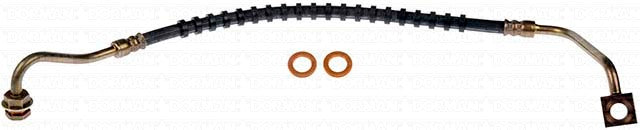 Manguera de freno Dorman P/N H620544-BX