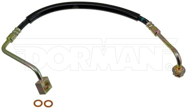 Dorman Brake Hose P/N H620545-BX