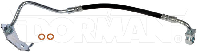 Dorman Brake Hose P/N H620547-BX