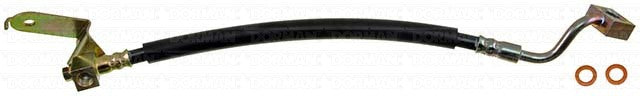 Dorman Brake Hose P/N H620550-BX