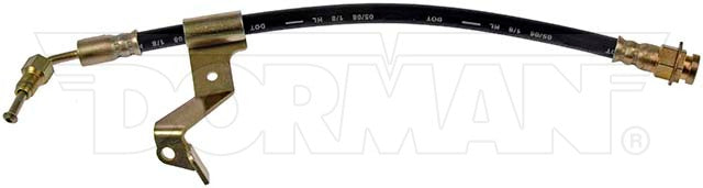 Mangueira de freio Dorman P/N H620551-BX