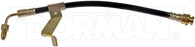 Manguera de freno Dorman P/N H620552-BX