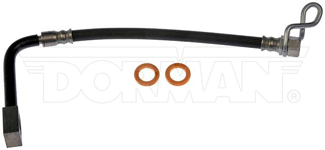 Dorman Brake Hose P/N H620553-BX