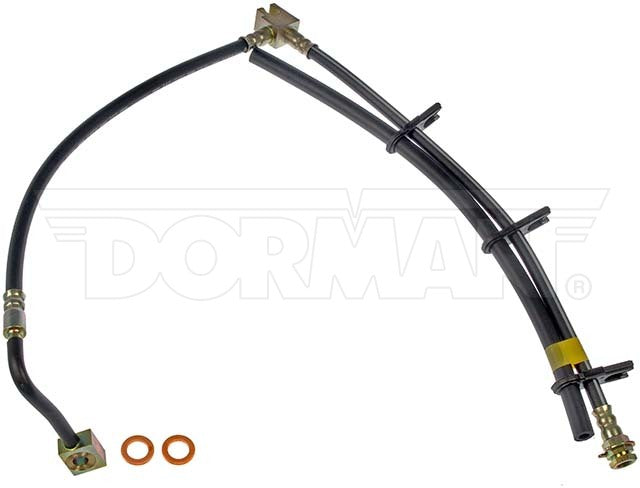 Dorman Brake Hose P/N H620554-BX