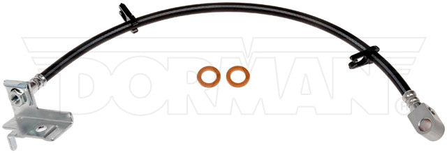Dorman Brake Hose P/N H620557-BX