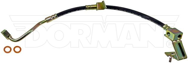 Dorman Brake Hose P/N H620559-BX